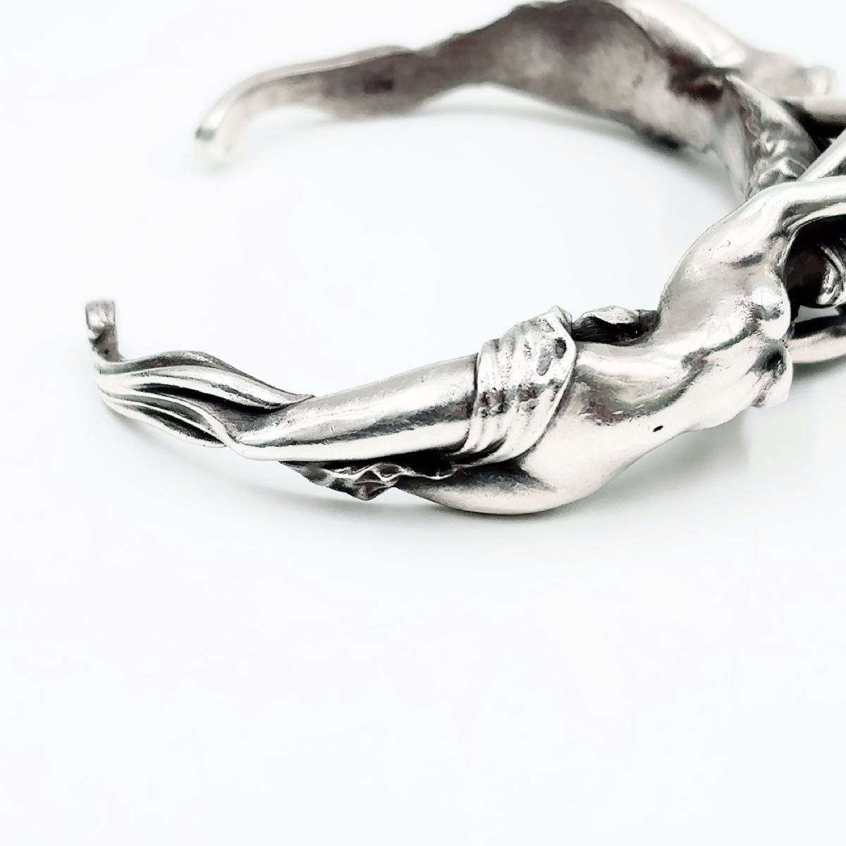 極希少品 Froid Tiedeur フロワティエドール ミクロワ・ジュルパルモ