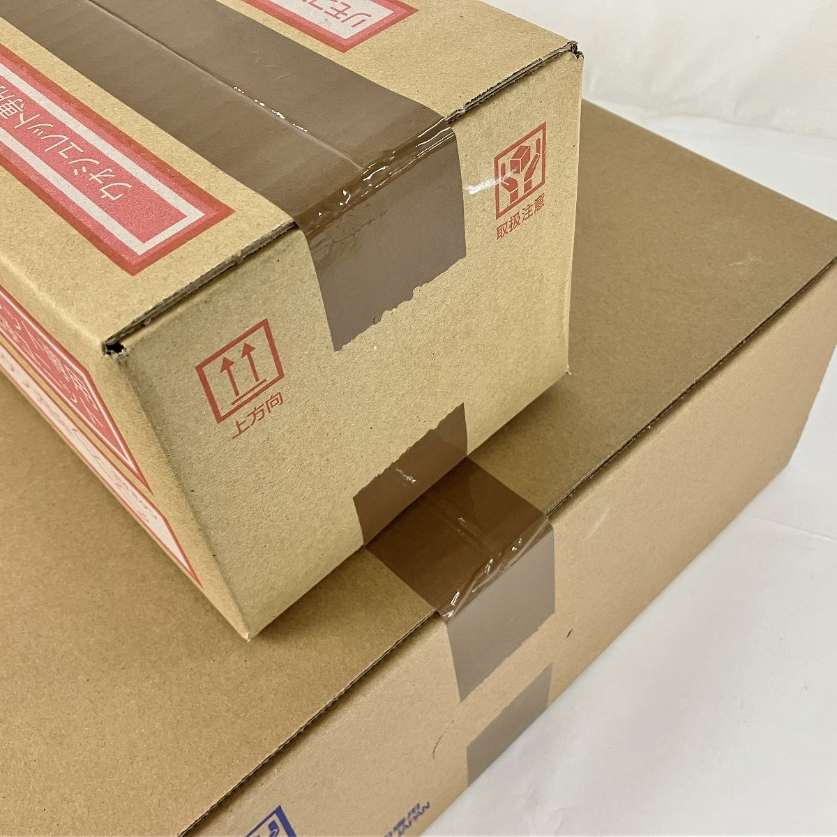 ウォシュレット 便座洗浄ユニット