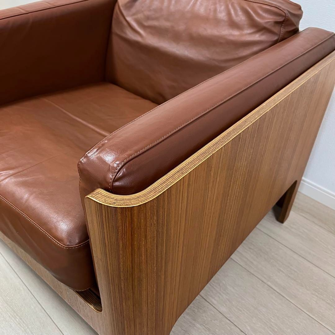 天童木工 剣持勇デザイン