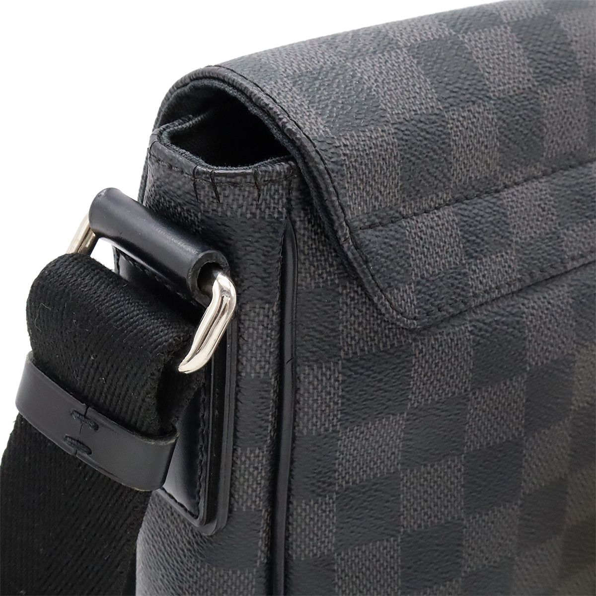 浜崎あゆみ TA特製ハンガー&ドレスカバーセット 真鍮製刻印入り 洋服