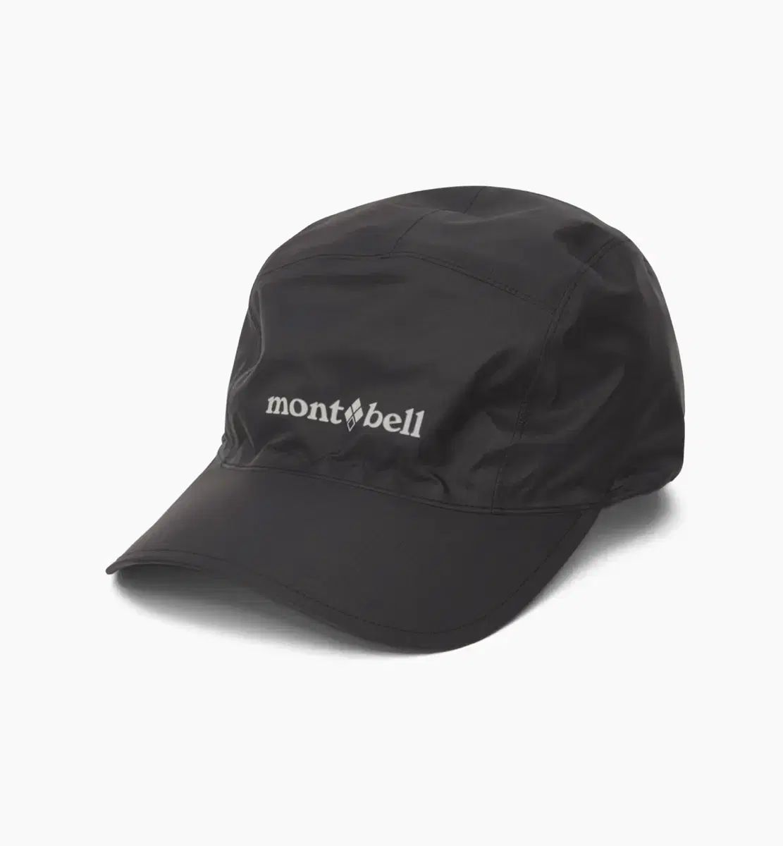 ジーター 永久欠番記念 ニューエラ59FIFTY キャップ 7 1/8 楽天市場