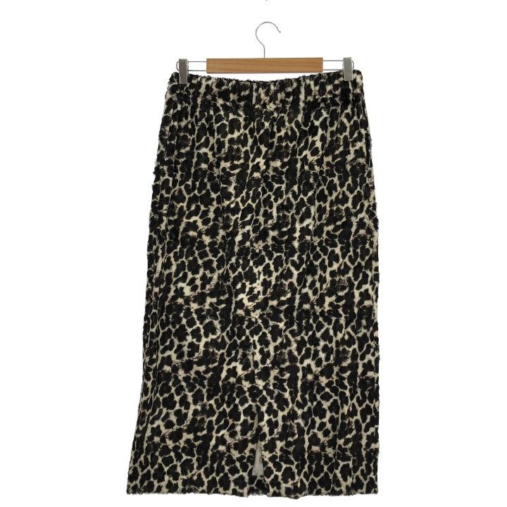 JOURNAL STANDARD LUXE (ジャーナルスタンダードラックス