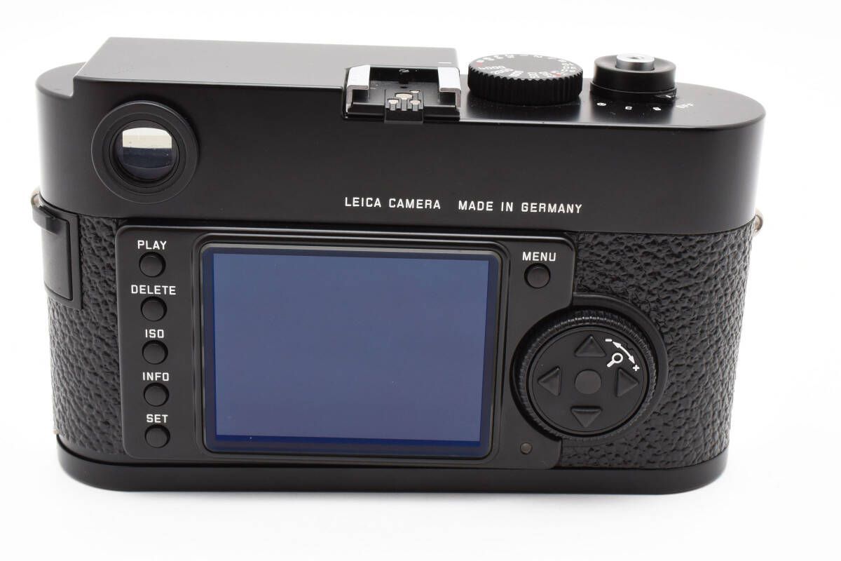 ライカ Leica