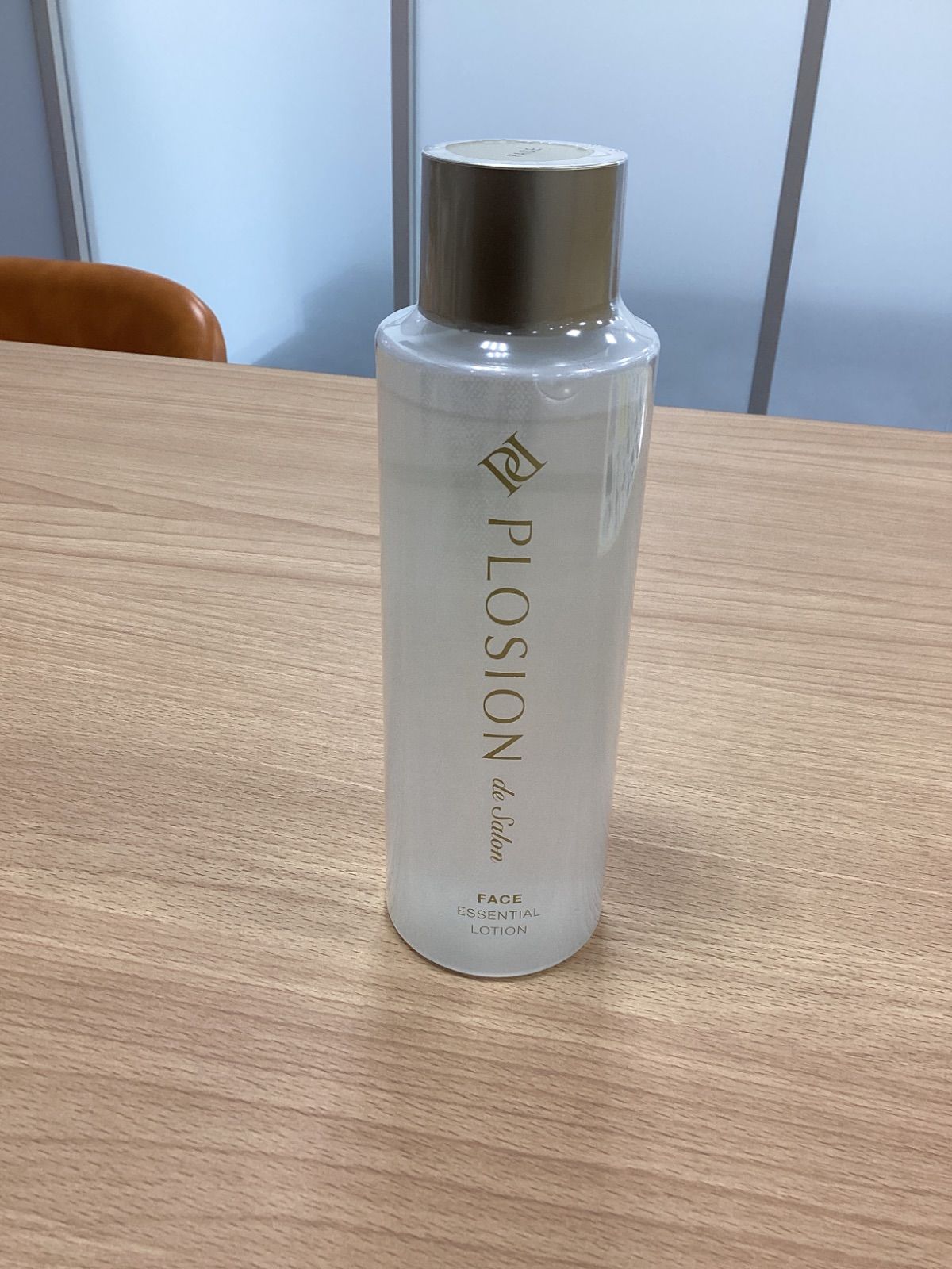 KK様専用】PLOSION FACE ESSENTIAL LOTION 【公式通販】