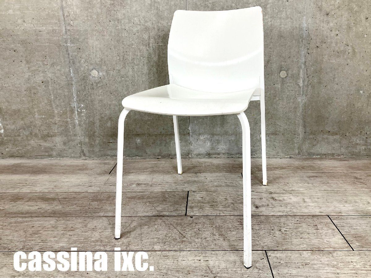 昭和レトロ（４０～５０年前）　ファミリア子供用ハイチェア 昭和レトロ（40～50年前） ファミリア子供用ハイチェア