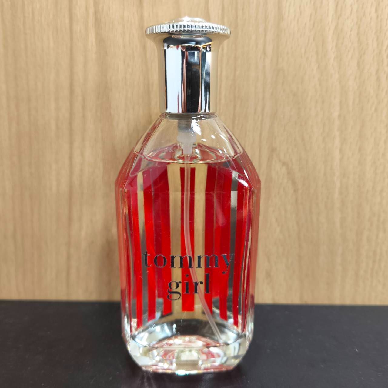 トミーガール サマーコロン 香水 100ml KID - メルカリ