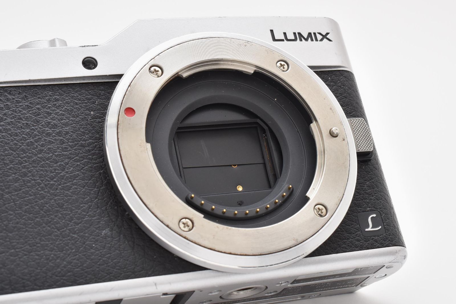 SONY NEX-C3 ピンクスマホ転送セット SONY NEX-C3 スマホ転送セット