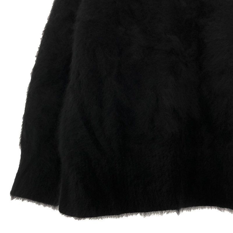 1er Arrondissement / プルミエアロンディスモン | ラクーンフォックス