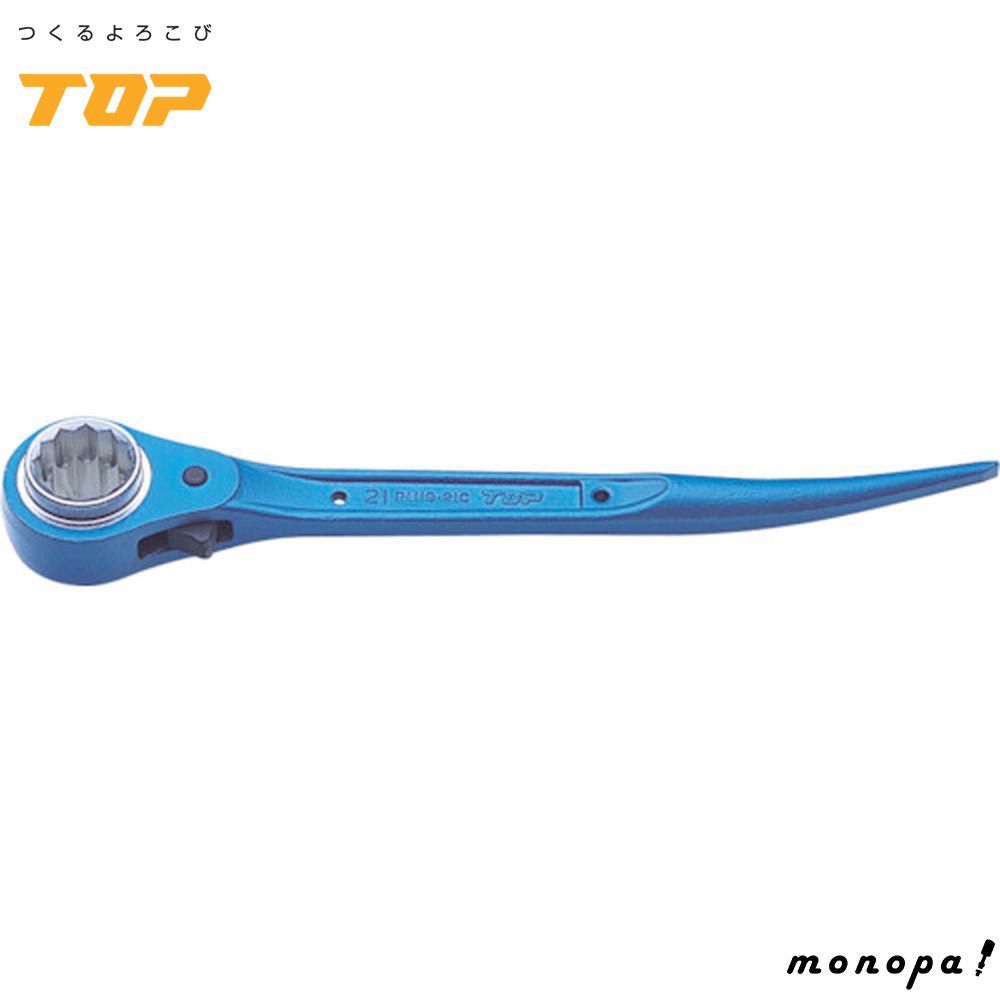 GUCCI トワール バングルクォーツ腕時計 シルバー GGパターン 稼働品