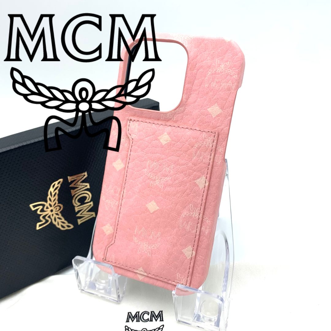 フェイラー　iPhone13pro スマホケース　刺繍カードワッペンシール フェイラー iPhone13pro スマホケース 刺繍カードワッペンシール