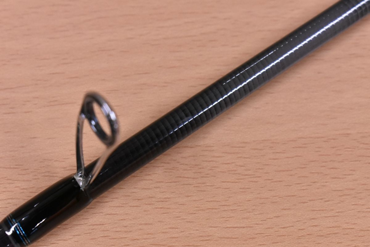 オフショア 船釣り