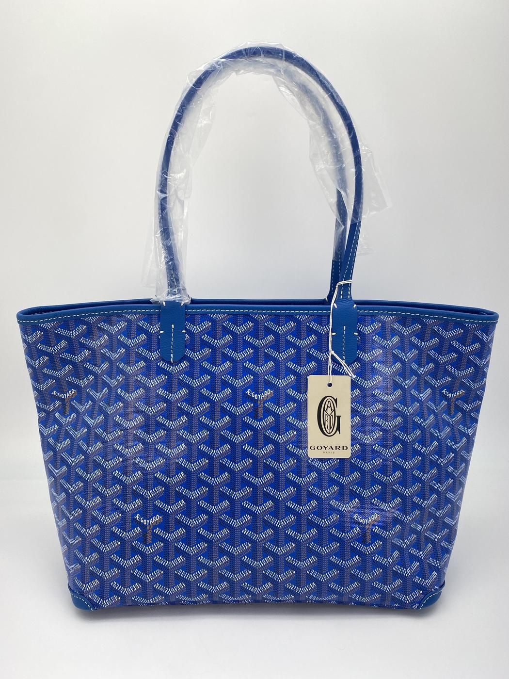 国内発送 ゴヤール アルトワ トート PM GOYARD ゴヤール アルトワPM ハンドバッグ トートバッグ