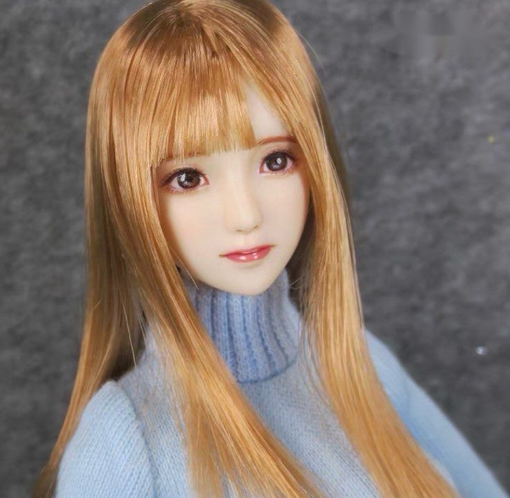 ヘッド