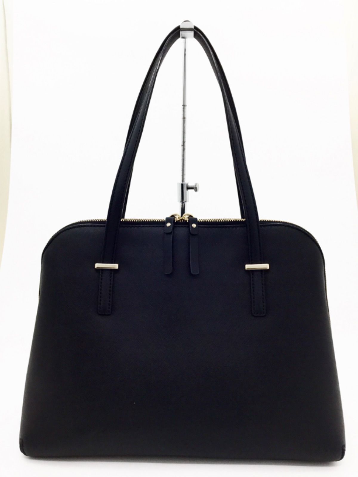 中古 美品】ケイトスペード Kate spade レディース シダーストリート 