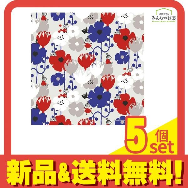 茶道具 昭和レトロ 中国『竹彫鏤空』 朱泥急須 透かし彫り 紫砂壺 骨董