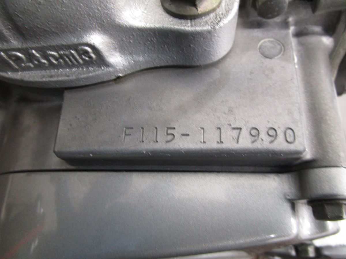 キャブ車 動画有