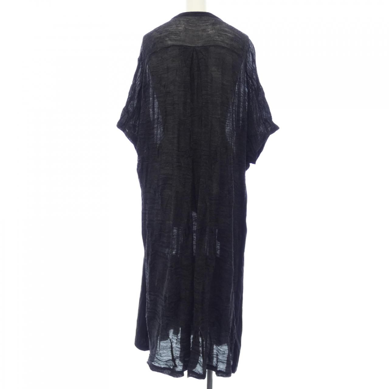 ワイズ Y s YQ-T19-675 ワンピース