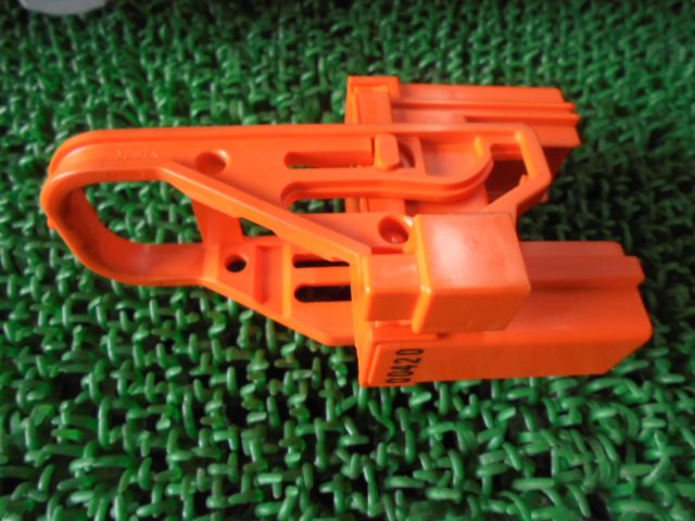 5FQ4015 DC2 トヨタ プリウス ZVW30 前期型 S ハイブリッドバッテリー G9510-47062