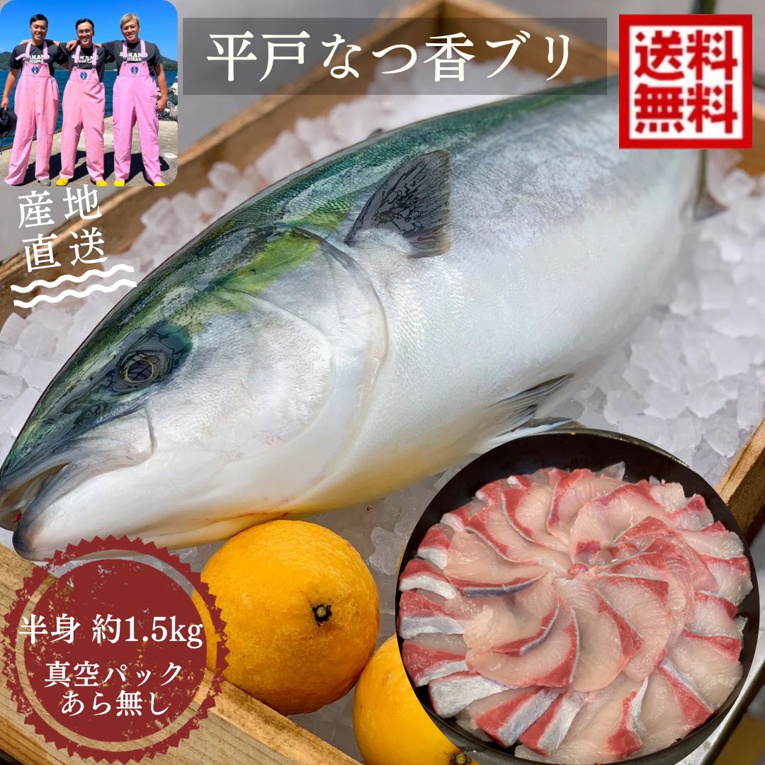 池添騎手・ブラストワンピースグッズまとめ 【公式通販】