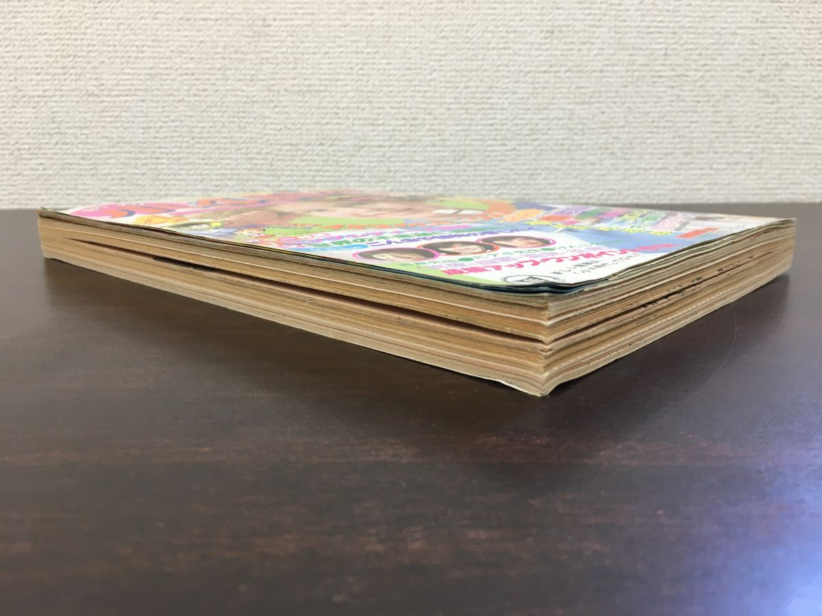 小６時代 1978年4月号 小学二年生1978年4月号 - メルカリ