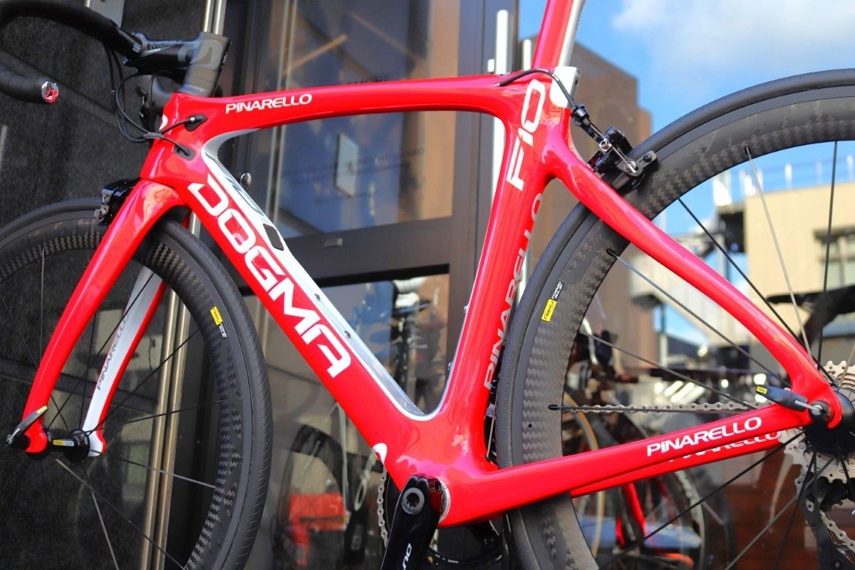 シマノ デュラエース