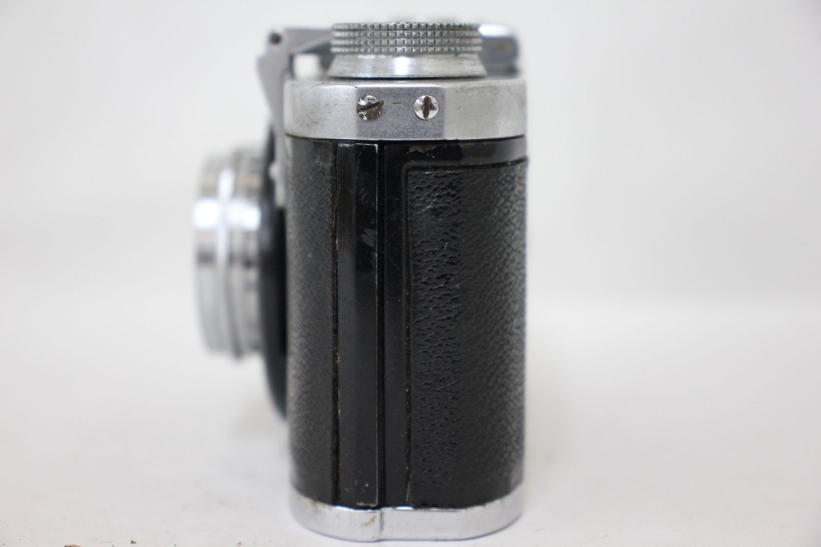 訳あり品】 ツァイスイコン Zeiss Ikon TENAX NOVAR-ANASTIGMAT 訳あり品】 ツァイスイコン Zeiss Ikon TENAX NOVAR-ANASTIGMAT