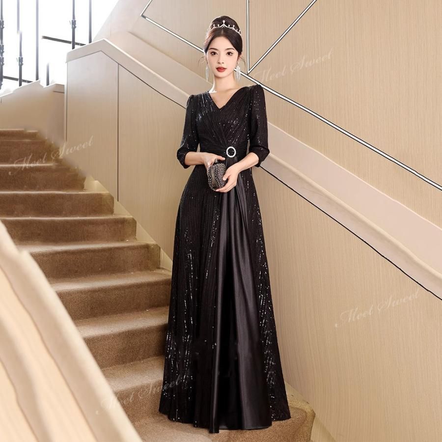 4wayワンピース　フラ　ムームー 4wayワンピース フラ ムームー