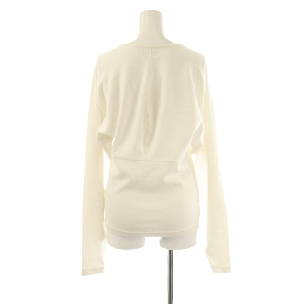 ジョンリンクス jonnlynx big sleeve pullover カットソー 長袖