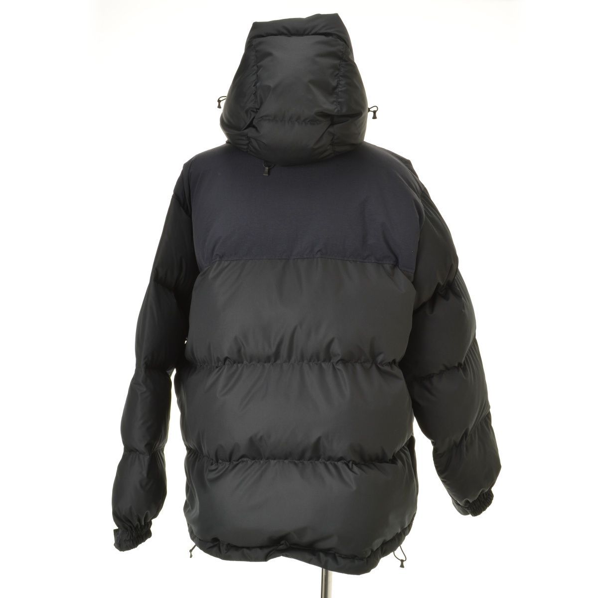 2/M【WTAPS / ダブルタップス】22AW 222BRDT-JKM03 TORPOR / JACKET 