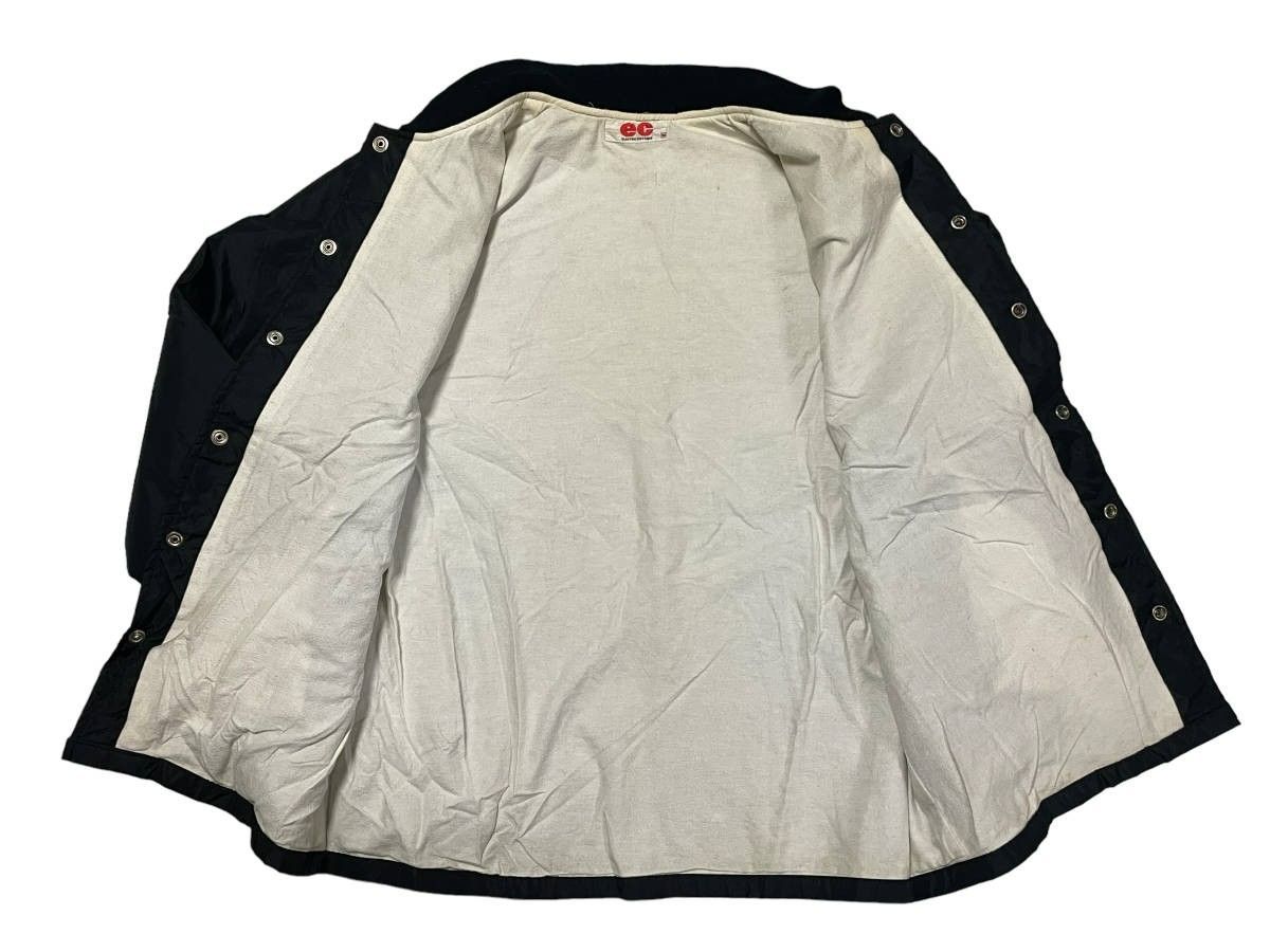 Mサイズ GOODENOUGH グッドイナフ ELECTRIC COTTAGE Mサイズ GOODENOUGH グッドイナフ ELECTRIC COTTAGE