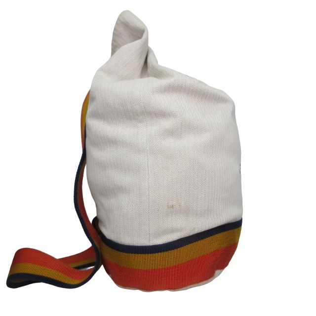 エルメス HERMES キャバリエ ワンショルダーバッグ 94719 0520 - メルカリ 