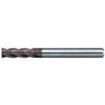 ＮＳ 無限リード３５ＥＭ 刃 ＭＸ４３５ Φ８