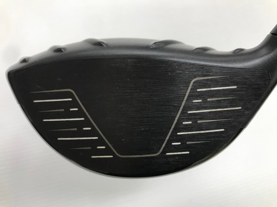 Ping Driver G410 G410 PLUS – GOLF Partner USA