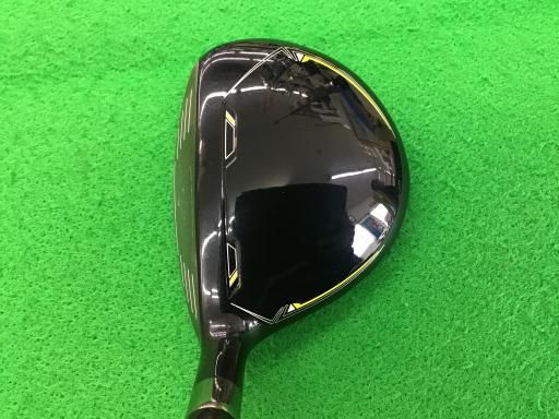 ブリヂストン BRIDGESTONE JGR 9W フェアウェイウッド FW Tour AD J16-11W フェアウェイ フレックスSR メンズ 男性用 右利き 右用 Cランク ゴルフクラブ