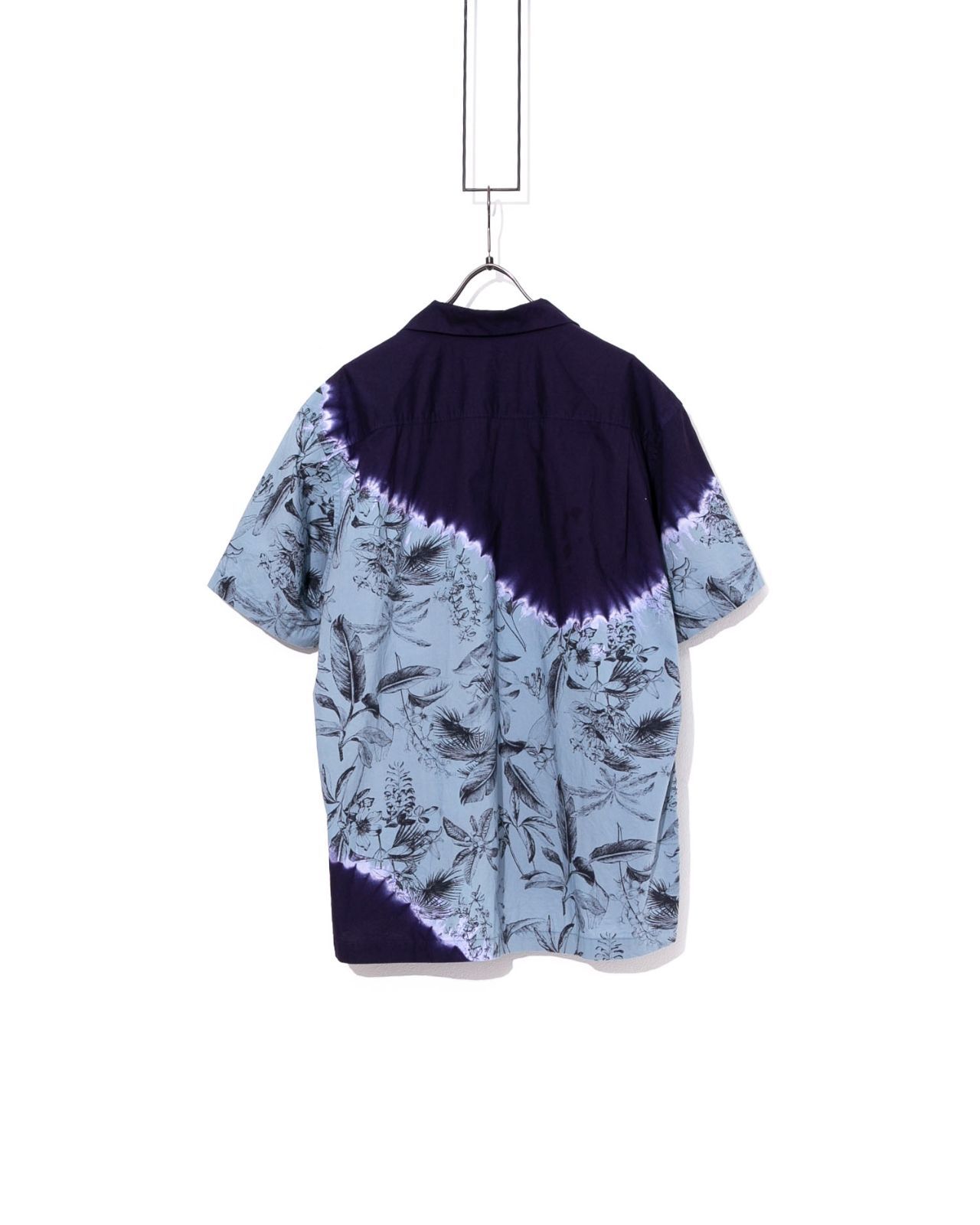 ヴァンガード 引退品 700枚ほど デッキ12組 2重スリーブ