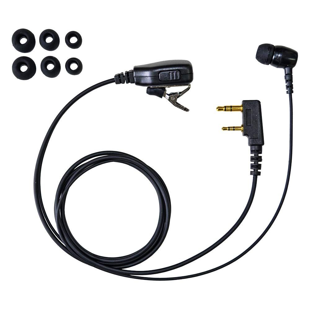 特定小電力 トランシーバー