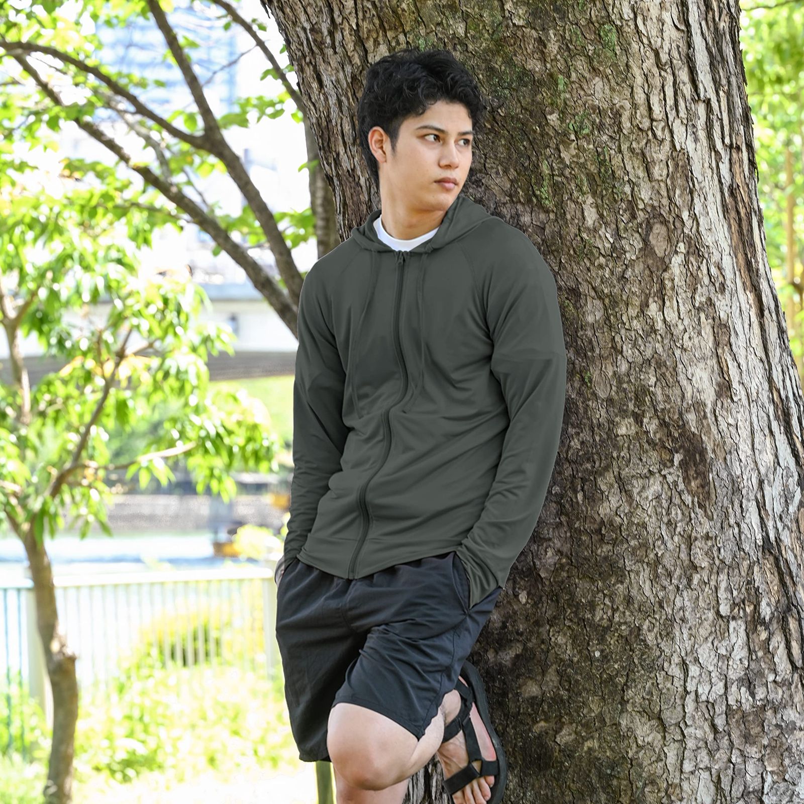 MIYOSHI RUG】舐達磨 TIMELESS CHAIN SMOKE 舐達麻 JACQUARD SOCKS