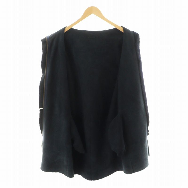 YLEVE★リバーシブルフードコート★ゆったりオーバーサイズ★バイカラー リバーシブル」に該当するジャケット/アウターファッション通販