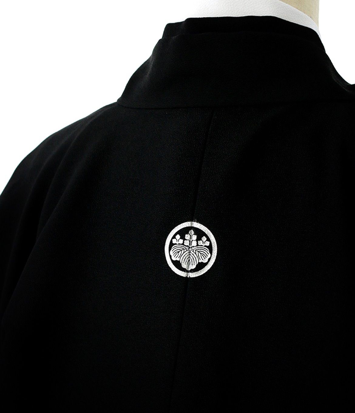 キャサリンコテージ