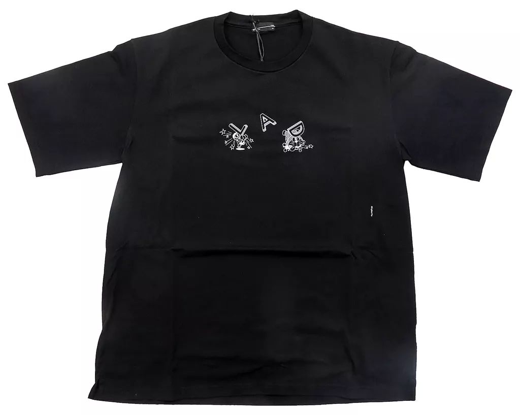 代ゼミ】『All ショップ Round完璧英語(文法・語法・作文編) 第1講