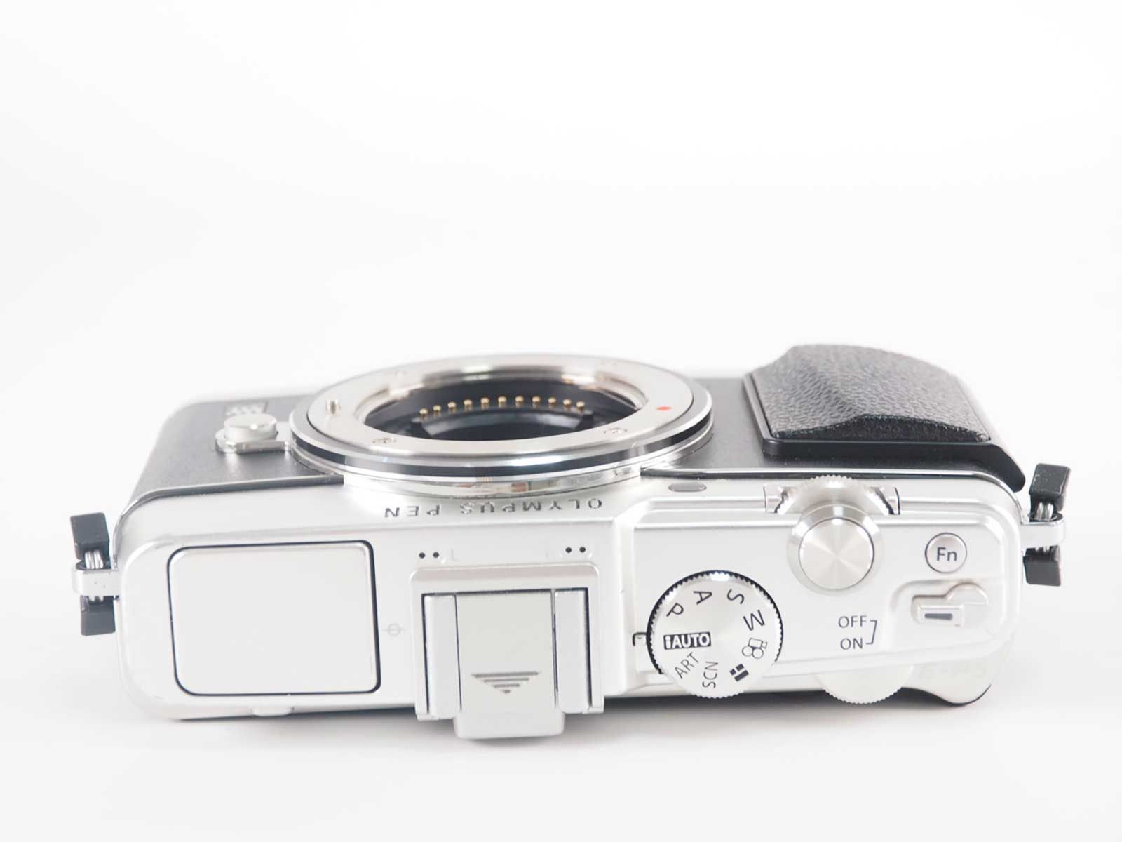 SONY a7iv & 24-105mm F4 他 まとめ売り SONY a7iv & 24-105mm F4 他