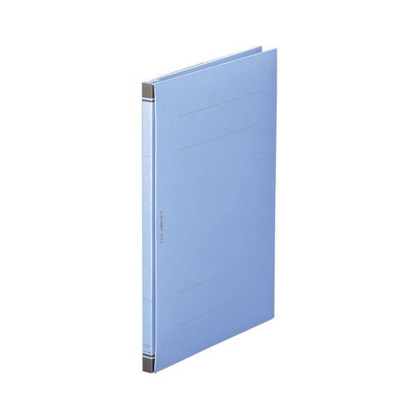 フィギュア14個セット ONEPIECE ウタ・ヒロアカ・銀魂・チェンソーマン