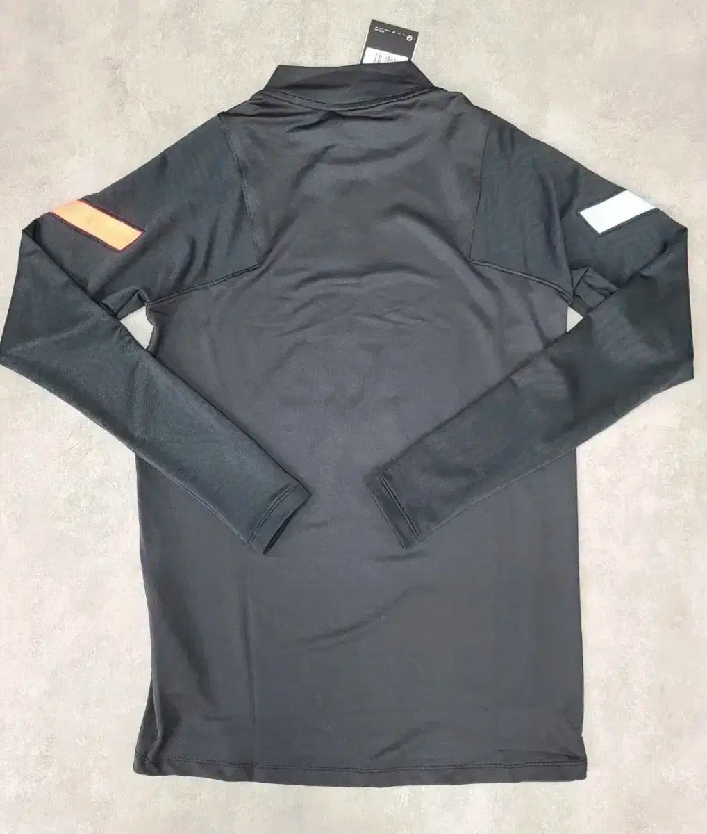 NIKE ナイキ 韓国国家代表 トレーニングウエア トップス 選手用支給用 kt スポーン