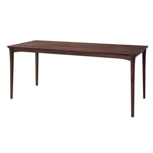 カンディハウス CONDE HOUSE 八角 115 ダイニングテーブル (ONE カンディハウス CONDE HOUSE 八角 115 ダイニングテーブル (ONE