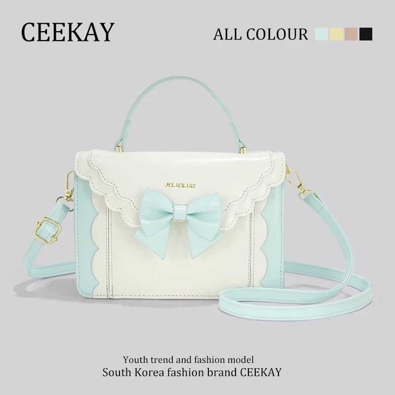 2way バッグ - メルカリ