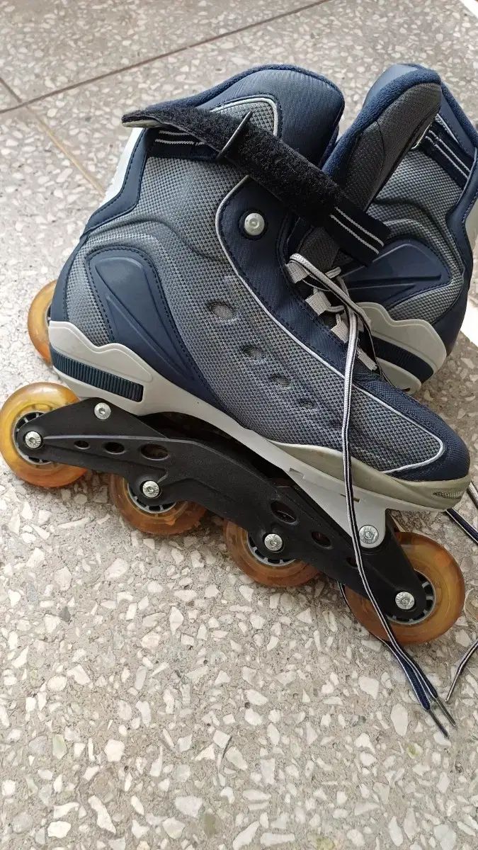 NIKE ナイキ ジェットコースター 280 サイズ