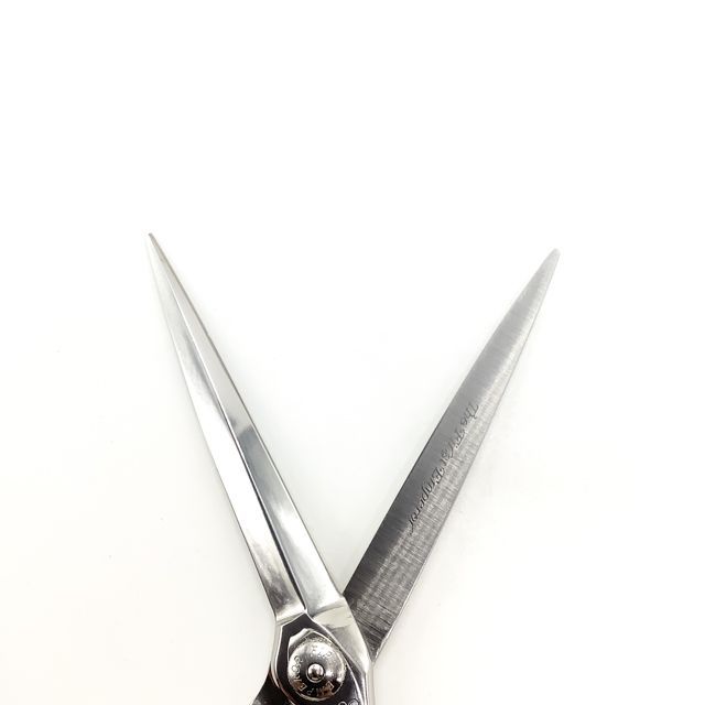 【ナルトシザーズ ナルトシザーNARUTO SCISSORS】RKミカドラインＺ ナルトシザーズ ナルトシザーNARUTO SCISSORS】RKミカドラインZ