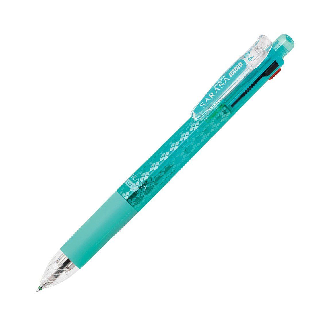 即購入⭕ページ 築堤大カーブS字レールセット｜製品情報｜製品検索｜鉄道模型