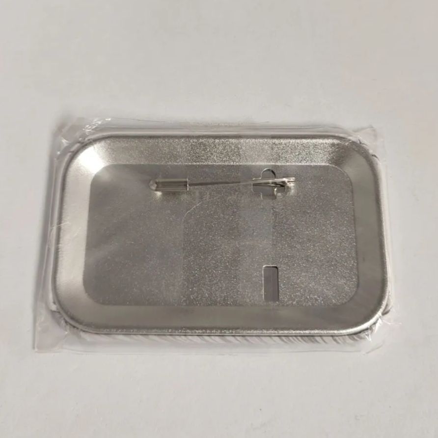 ヒカルの碁 進藤ヒカル ジャンプ50周年 限定 缶バッジ - メルカリ