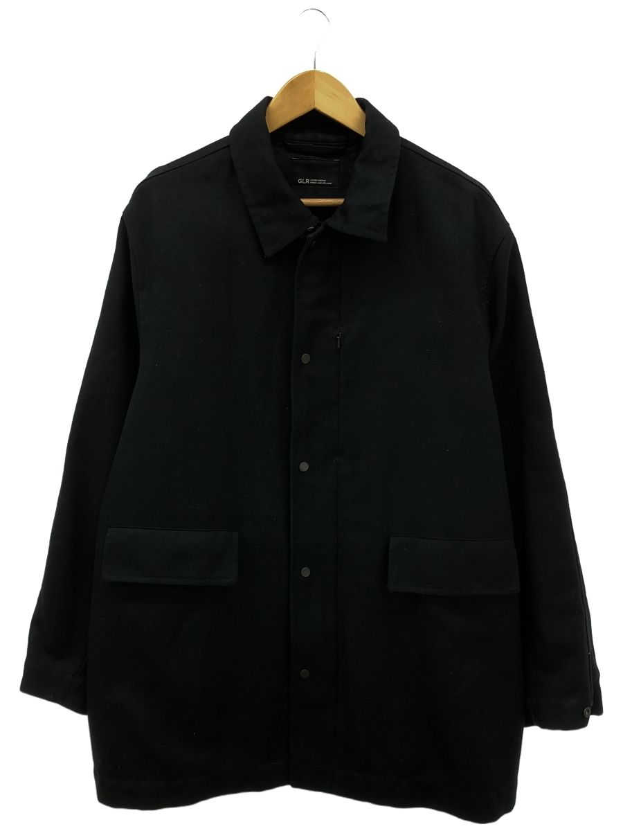 328196りる LE CERCLE par rope' パンツ 「セットアップ」ラメストライプパンツ